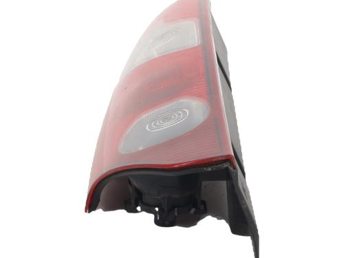 Used Left taillight Left taillight 36793213 36793213