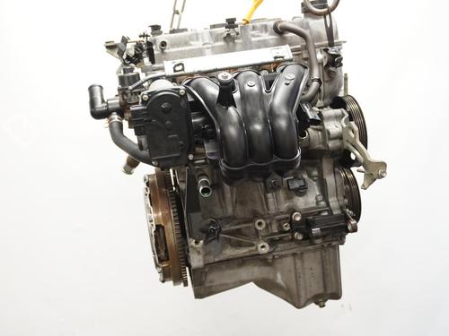 Engine SUZUKI SPLASH (EX) 1.0 (A5B310) | BP18188449M1 - Image 3