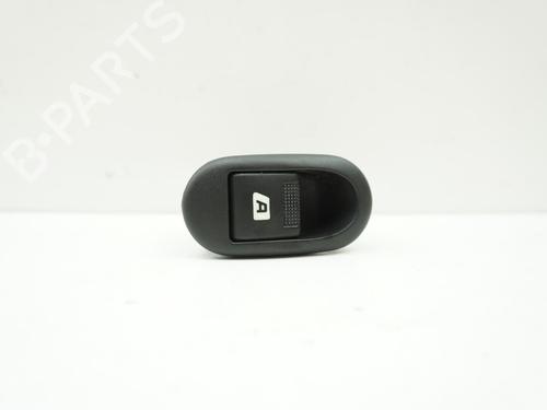 Used Right front window switch CITROËN C3 I (FC_, FN_) 1.1 i (60 hp) 18173271