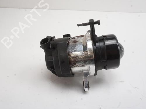 Right front fog light FIAT 500 (312_) 0.9 (312AXG1A, 312.AXG11) | BP18177454C31 