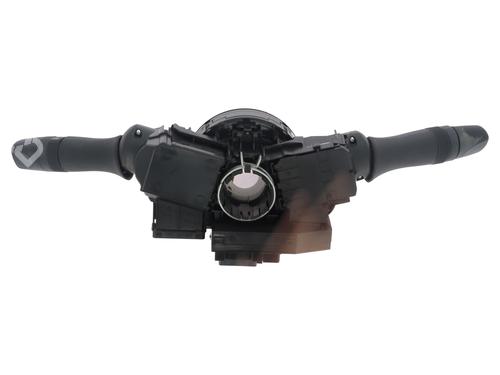 Steering column stalk SUZUKI SWIFT V (AZ) 1.0 (A2L310) | BP36393976I23 - Image 3