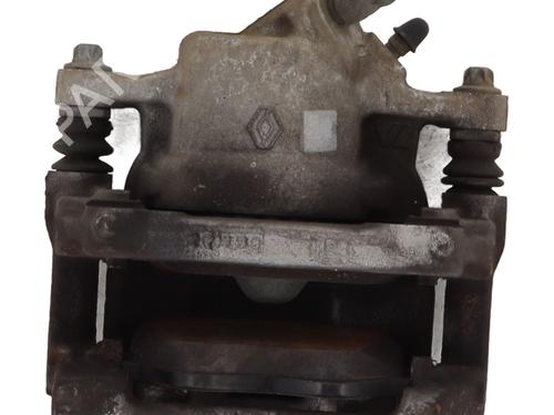 Right front brake caliper DACIA JOGGER (RK_) 1.0 TCe 100 ECO-G (RKMT) | BP22917863M104 
