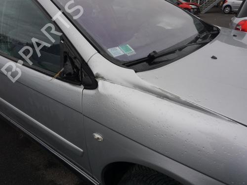 Venstre baglygte CITROËN C5 II (RC_) 2.0 HDi (RCRHRH) | BP20975584C34 