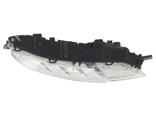 Right daytime light CITROËN C4 Picasso II 1.2 THP 130 | BP32735561C103  - Image 5