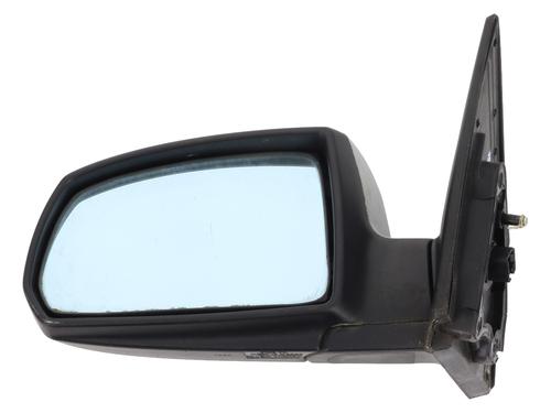 Left mirror KIA RIO II (JB) 1.5 CRDi | BP27096949C26 