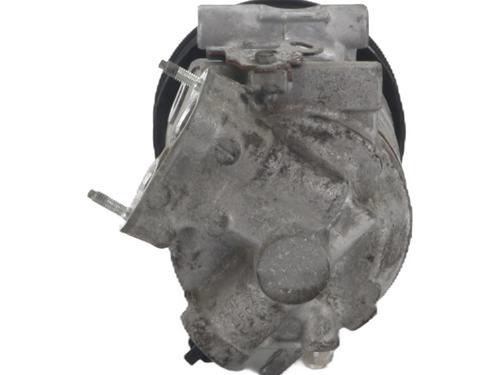 AC compressor CITROËN C4 Picasso II 1.6 HDi / BlueHDi 115 | BP33679561M34 - Image 5