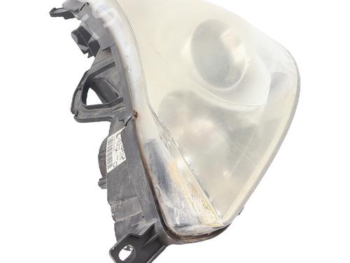 Left headlight PEUGEOT 407 (6D_) 2.0 (6DRFNB, 6DRFNE) | BP25033434C28 - Image 6