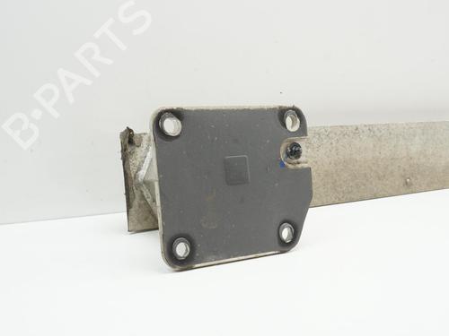Rear bumper reinforcement PEUGEOT 308 SW I (4E_, 4H_) 1.6 HDi | BP18189013C73 