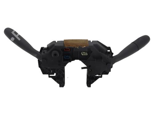 Used Steering column stalk Steering column stalk CITROËN C5 III (RD_) [2008-2017] 30701823 30701823