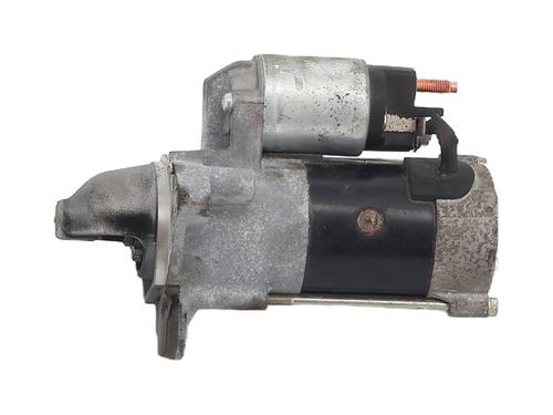 Starter RENAULT TRAFIC III Van (FG_) 2.0 dCi 130 (FGMY) | BP24888849M8  - Image 5