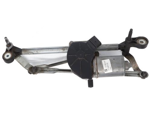 Essuie-glace moteur avant OPEL CORSA D (S07) 1.3 CDTI (L08, L68) (95 hp) 20179764
