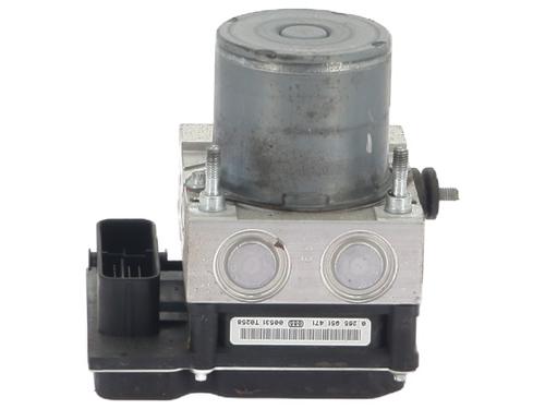 ABS pump PEUGEOT RCZ 2.0 HDi | BP34692638M43 - Image 4