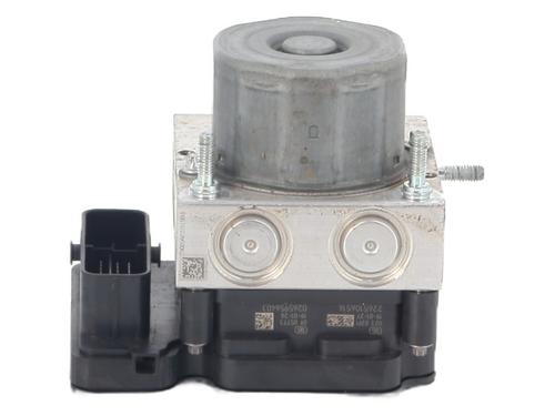 ABS pump SMART FORFOUR Hatchback (453) 0.9 (453.044, 453.053) | BP30965979M43 - Image 2