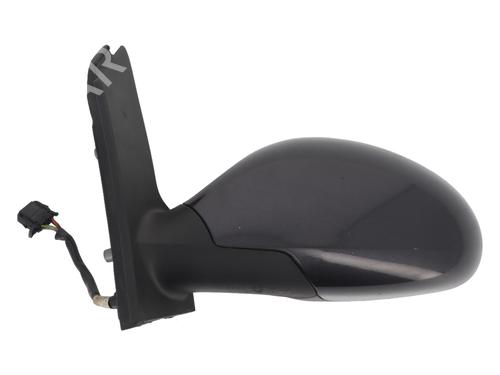Retrovisor esquerdo SEAT ALTEA (5P1) 2.0 TDI 16V (140 hp) 30939730