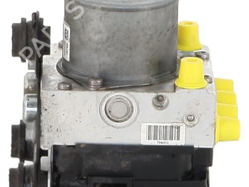Pompe ABS VW UP! (121, 122, BL1, BL2, BL3, 123) 1.0 GTI | BP19731588M43 