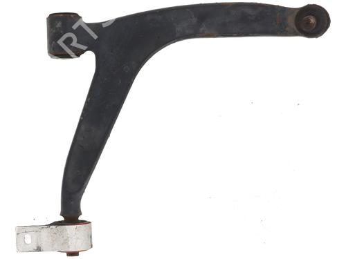Right front suspension arm CITROËN XSARA PICASSO (N68) 2.0 HDi | BP27504113M13 