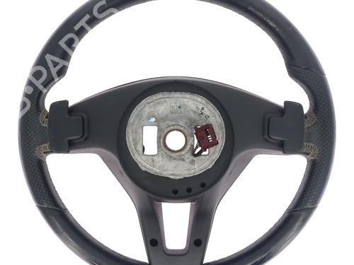 steering-wheel-mercedes-benz-a-class-w176-2012-2013-2014-2015-2016-2017-2018-33413997 main image