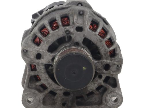Used Alternator Alternator 36943882 36943882
