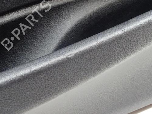 Used Front right panel BMW 3 (F30, F80) 320 d xDrive (184 hp) 18173132