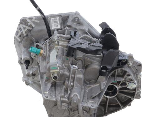 Gearbox DACIA SANDERO III 1.0 TCe 100 ECO-G | BP27359921M3 - Image 3