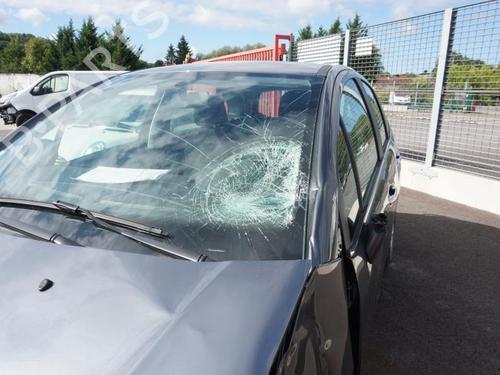 Air vent CITROËN C3 II (SC_) 1.2 VTi 82 | BP22072228I21 - Image 13