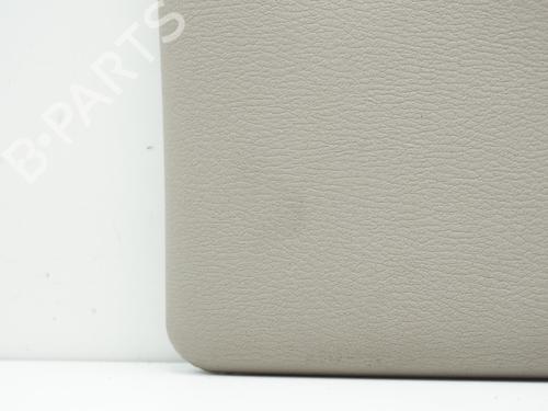 Right sun visor BMW X5 (E70) xDrive 35 i | BP18192636I2 