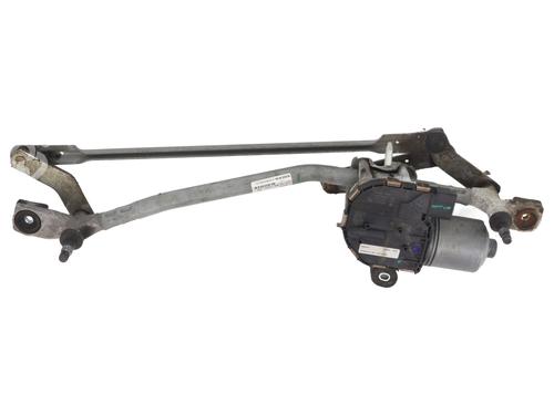 Used Front wiper motor VOLVO V40 Hatchback (525) D4 (177 hp) 32630354