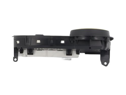 Instrument cluster RENAULT TWINGO II (CN0_) 1.5 dCi 90 | BP21115577C47