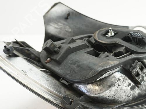 Right taillight OPEL ASTRA H (A04) 1.8 (L48) | BP18183724C35 