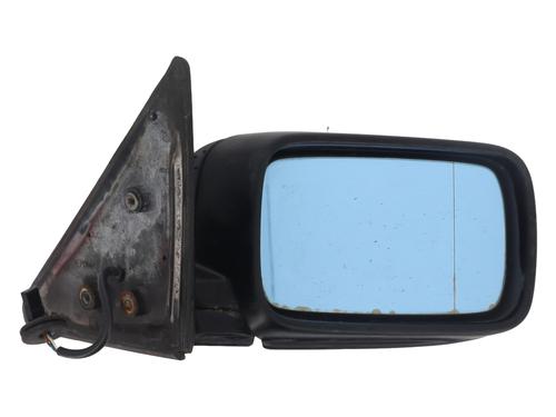 Right mirror BMW 3 Compact (E36) 318 tds | BP32440578C27