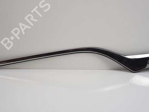 Hub cap PEUGEOT 208 I (CA_, CC_) 1.2 THP 110 | BP18176390C160