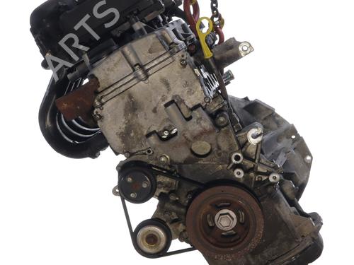 engine-nissan-note-e11-ne11-14-10102ay4srex-2005-2006-2007-2008-2009-2010-2011-2012-2013-18176962 main image