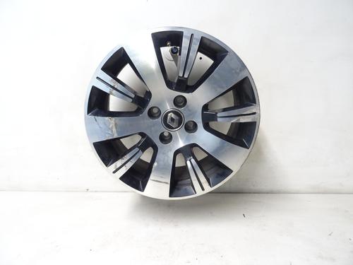 flk-renault-captur-i-j5_-h5_-2013-32027660 main image