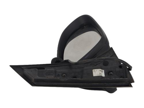 Right mirror OPEL ASTRA H (A04)  | BP24237802C27