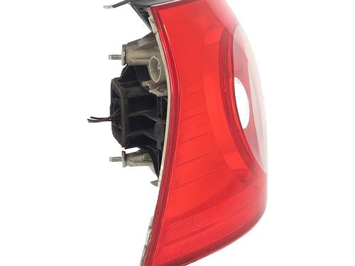Left taillight VW GOLF V (1K1) 1.4 16V | BP28171894C34 