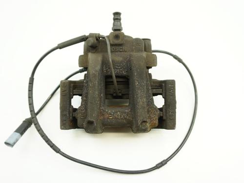 Right rear brake caliper BMW 1 (F20) 118 d | BP18173415M106 