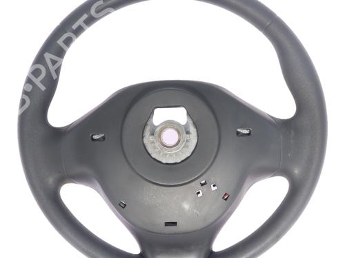 Used Steering wheel Steering wheel 37482632 37482632
