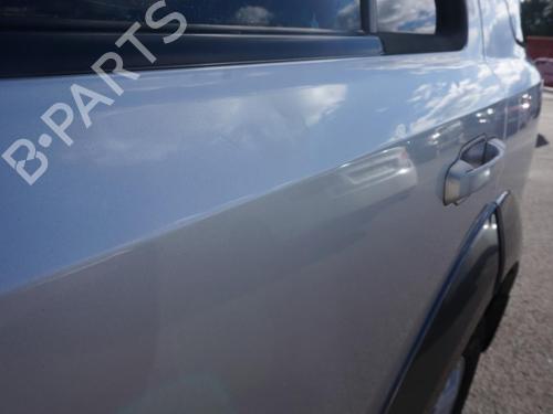 ABS pump KIA SORENTO I (JC) 2.5 CRDi 4WD | BP18173342M43 