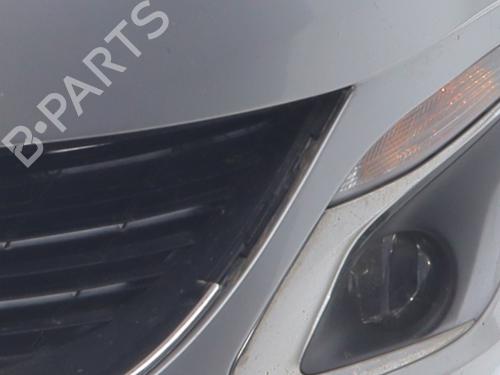 Used Front bumper Front bumper 37164803 37164803