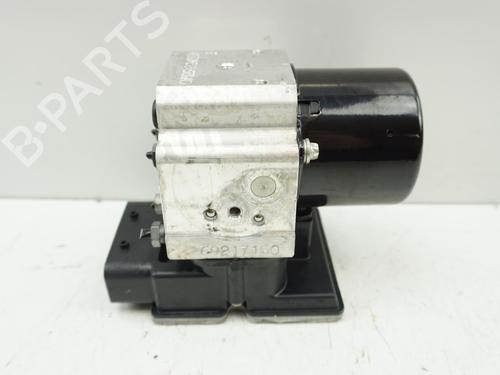 Abs pomp LANCIA YPSILON (843_) 1.3 D Multijet (843.AXF11, 843.AXF1A, 843.AXM11,... | BP18180596M43 