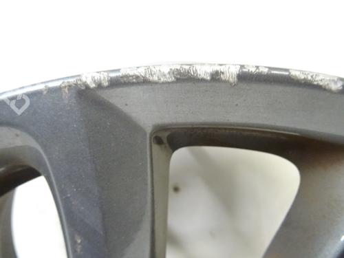 Fælk MAZDA 3 (BL) 1.6 MZR CD (BL14) | BP24304035C45 - Image 2