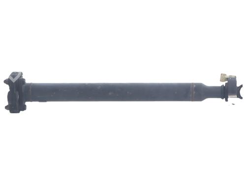 Used Driveshaft Driveshaft 39176115 39176115