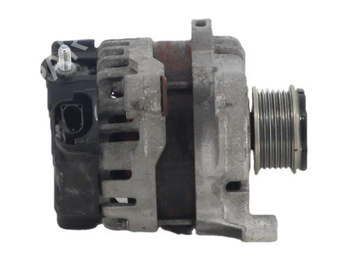 Used Alternator Alternator KIA SPORTAGE IV (QL, QLE) 1.6 CRDi (136 hp) 40055685 40055685