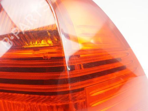 Right taillight BMW 3 Touring (E91) 325 xi | BP18196590C35 