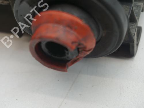 Water radiator MERCEDES-BENZ B-CLASS Sports Tourer (W245) B 200 CDI (245.208) | BP18177173M31 