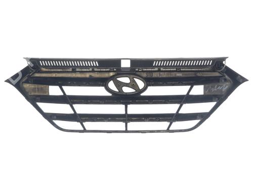 Used Grille Grille 37663738 37663738