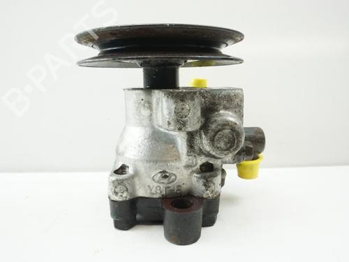Styring servopumpe HYUNDAI MATRIX (FC) 1.6 (103 hp) 18182348