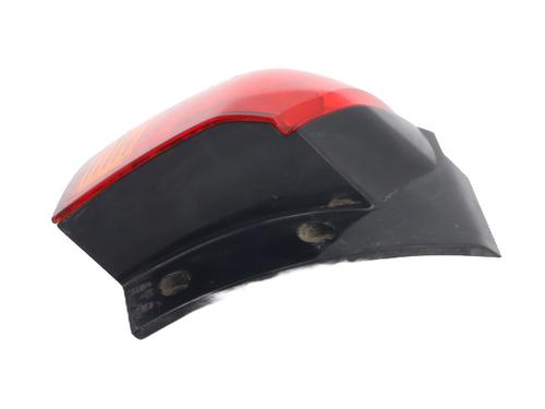 Left taillight MITSUBISHI ASX (GA_W_) 1.8 DI-D 4WD (GA6W) | BP29974319C34