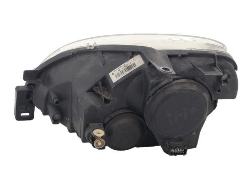 Højre forlygte CITROËN XSARA (N1) 1.4 i | BP27614704C29 