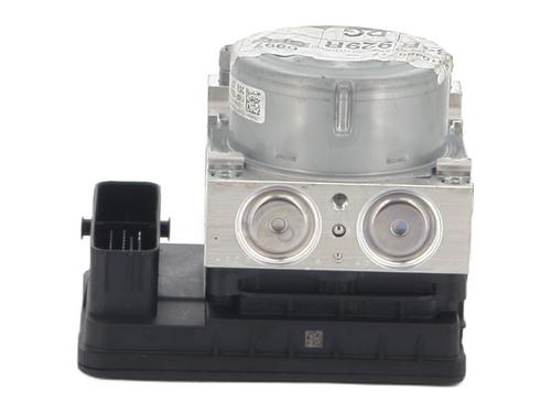 Used ABS pump ABS pump DACIA SANDERO III 1.0 TCe 100 ECO-G (101 hp) 31062960 31062960